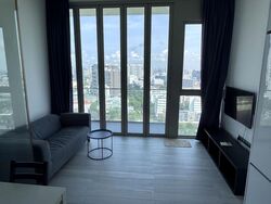 Kallang Riverside (D12), Apartment #504492771